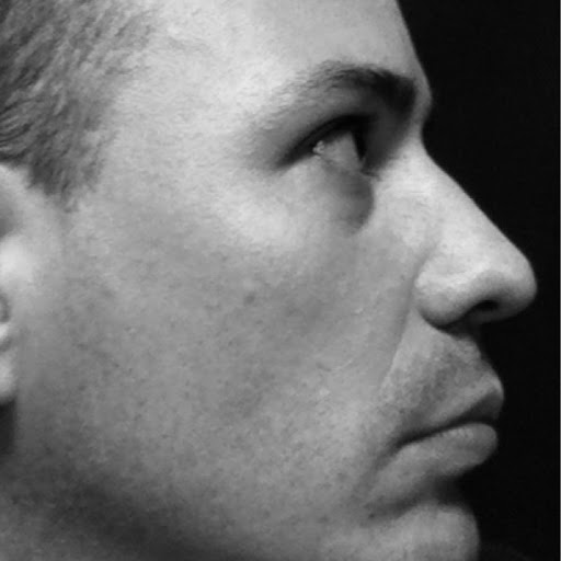 Alejandro Rodriguez Photo 43