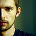 Jonathan Pagan Photo 12