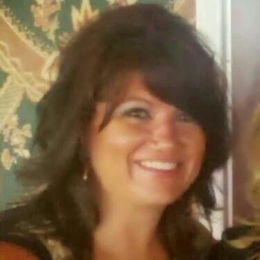 Christine Graham Photo 15