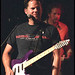 Allan Bunch Photo 13