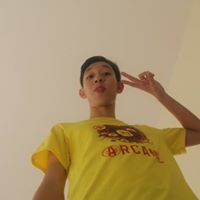 Jonathan Chung Photo 34