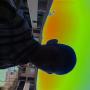 Raymond Suarez Photo 23