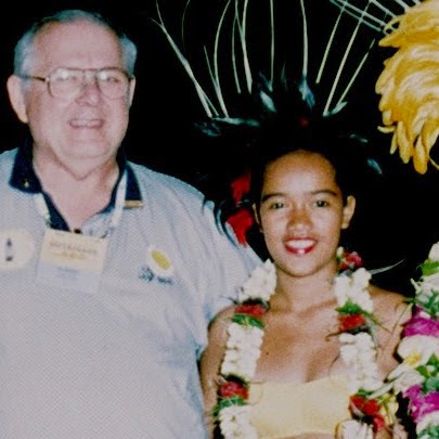 Albert Freed Photo 5