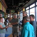 Janet Goodman Photo 10