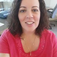 Heather Mackie Photo 18