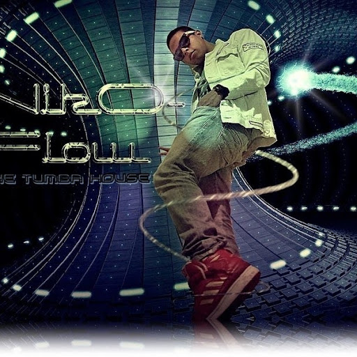 Juan Nicolas Photo 29