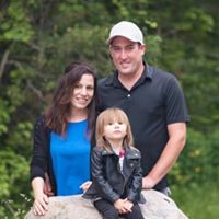 Sarah Johnston Photo 44