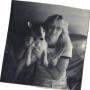 Elizabeth Roland Photo 41
