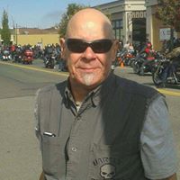 David Coan Photo 9