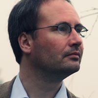 Mark Rath Photo 23