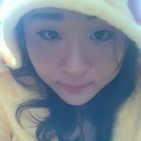 Jia Deng Photo 32