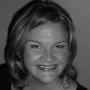 Rebecca Frazier Photo 19