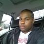 Julian Anderson Photo 22