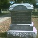 John Deming Photo 32