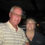 Judi Clark Photo 23