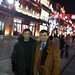 Zhao Li Photo 27