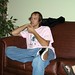 Bryan Lowe Photo 18