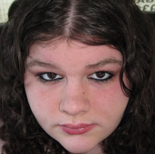 Nicole Craig Photo 29