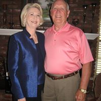 Jerry Robertson Photo 21