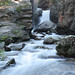 Adam Fall Photo 24