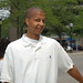 Cj Jenkins Photo 12