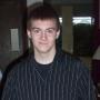 William Burt Photo 38