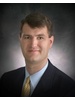 William Robbins Photo 1