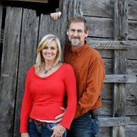 Allen Smith Photo 23