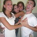 Blaine Guthrie Photo 4