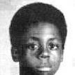 Quincy Harris Photo 45