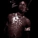 William Sauls Photo 5