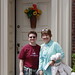 Carolyn Lancaster Photo 29