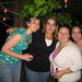 Chelsea Mclaughlin Photo 17