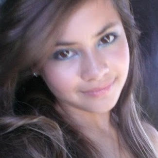 Lisa Rutter Photo 7