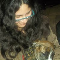 Esther Mendez Photo 19