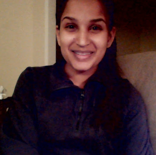Rachel Patel Photo 28