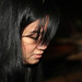 Joyce Lui Photo 13