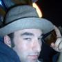 Michael Levy Photo 29