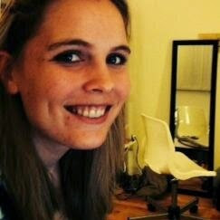 Katherine Erickson Photo 14