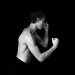 Bradley Cole Photo 28
