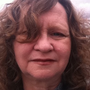 Paula Carroll Photo 10