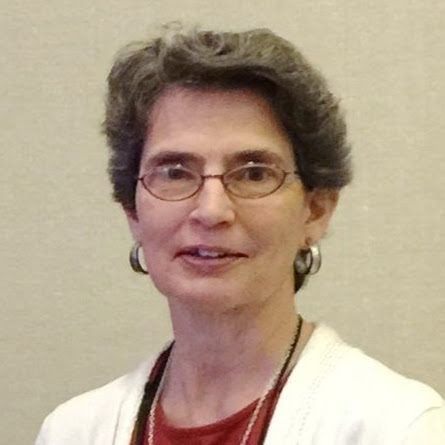 Nancy Barr Photo 32