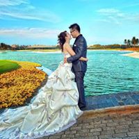 Anthony Halim Photo 18