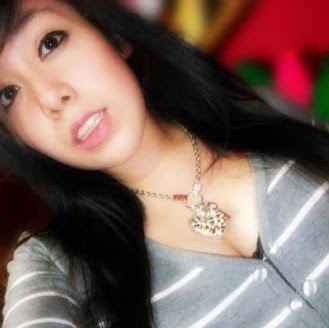 Jenny Guzman Photo 40