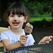 Kay Ray Photo 11