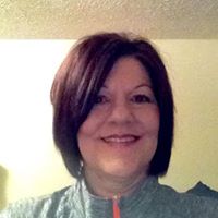 Sarah Naylor Photo 22