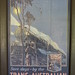 Victor Tran Photo 14