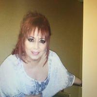 Adela Arreola Photo 2