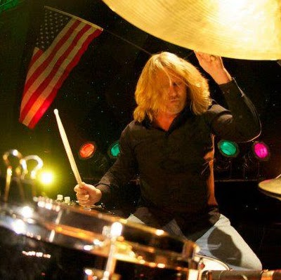 Aaron Olson Photo 13