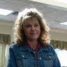 Rhonda Mcclure Photo 28
